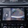 nissan x-trail 2018 quick_quick_DBA-NT32_NT32-093813 image 4