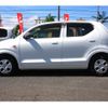 suzuki alto 2015 CFJ1555101 image 7