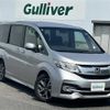 honda stepwagon 2015 -HONDA--Stepwgn DBA-RP3--RP3-1021561---HONDA--Stepwgn DBA-RP3--RP3-1021561- image 1