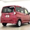 toyota roomy 2019 CFJ1483212 image 2