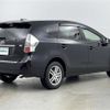 toyota prius-α 2013 -TOYOTA--Prius α DAA-ZVW41W--ZVW41-3280000---TOYOTA--Prius α DAA-ZVW41W--ZVW41-3280000- image 18