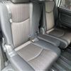 nissan serena 2016 -NISSAN 【名古屋 332ﾊ1182】--Serena HFC26--HFC26-288271---NISSAN 【名古屋 332ﾊ1182】--Serena HFC26--HFC26-288271- image 26