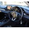 mazda atenza 2019 CFJ1808380 image 11
