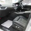 bmw x5 2023 CFJ1629140 image 24