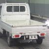 suzuki carry-truck 2015 -SUZUKI--Carry Truck DA16T-208142---SUZUKI--Carry Truck DA16T-208142- image 2
