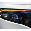 mercedes-benz eqa 2023 -MERCEDES-BENZ--Benz EQA ZAA-243701CN--W1N2437012J057177---MERCEDES-BENZ--Benz EQA ZAA-243701CN--W1N2437012J057177- image 5