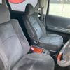 toyota alphard 2010 CFJ1820517 image 10