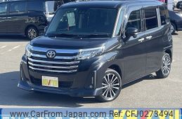 toyota roomy 2021 -TOYOTA--Roomy 4BA-M900A--M900A-0637378---TOYOTA--Roomy 4BA-M900A--M900A-0637378-