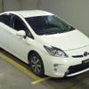 toyota prius 2013 -TOYOTA--Prius DAA-ZVW30--ZVW30-5584634---TOYOTA--Prius DAA-ZVW30--ZVW30-5584634- image 5