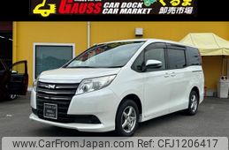 toyota noah 2015 -TOYOTA--Noah DBA-ZRR85G--ZRR85-0028644---TOYOTA--Noah DBA-ZRR85G--ZRR85-0028644-