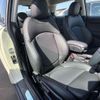 mini mini-others 2019 -BMW--BMW Mini DBA-XR15M--WMWXR320102L47681---BMW--BMW Mini DBA-XR15M--WMWXR320102L47681- image 20