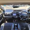 toyota aqua 2014 quick_quick_DAA-NHP10_NHP10-2291856 image 2