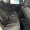 mini mini-others 2018 CFJ1629893 image 10