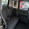 honda n-box 2013 -HONDA 【愛媛 580ﾜ8115】--N BOX JF1--1128948---HONDA 【愛媛 580ﾜ8115】--N BOX JF1--1128948- image 8