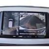 daihatsu move-canbus 2021 -DAIHATSU--Move Canbus 5BA-LA800S--LA800S-0277104---DAIHATSU--Move Canbus 5BA-LA800S--LA800S-0277104- image 46