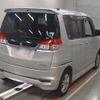 suzuki solio 2012 CFJ1705406 image 2