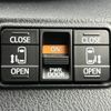 toyota sienta 2017 -TOYOTA--Sienta DAA-NHP170G--NHP170-7110384---TOYOTA--Sienta DAA-NHP170G--NHP170-7110384- image 21