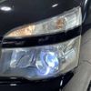 toyota voxy 2010 -TOYOTA--Voxy DBA-ZRR70G--ZRR70-0356074---TOYOTA--Voxy DBA-ZRR70G--ZRR70-0356074- image 14