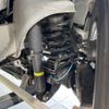 suzuki jimny 2022 -SUZUKI--Jimny 3BA-JB64W--JB64W-264542---SUZUKI--Jimny 3BA-JB64W--JB64W-264542- image 20