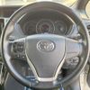 toyota noah 2018 CFJ1751857 image 12