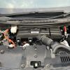 honda stepwagon 2020 -HONDA--Stepwgn 6AA-RP5--RP5-1206672---HONDA--Stepwgn 6AA-RP5--RP5-1206672- image 16