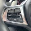 bmw z4 2022 CFJ1648404 image 5