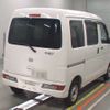 daihatsu hijet-van 2020 -DAIHATSU--Hijet Van EBD-S331V--S331V-0249277---DAIHATSU--Hijet Van EBD-S331V--S331V-0249277- image 2