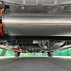 toyota sienta 2025 quick_quick_MXPL10G_MXPL10-1183558 image 20