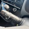 mitsubishi ek 2017 CFJ1807039 image 17
