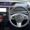 daihatsu tanto 2014 CFJ1735010 image 20