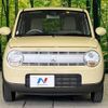 suzuki alto-lapin 2020 -SUZUKI--Alto Lapin DBA-HE33S--HE33S-238257---SUZUKI--Alto Lapin DBA-HE33S--HE33S-238257- image 15