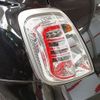 fiat fiat-others 2012 CFJ1837752 image 7