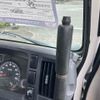 isuzu elf-truck 2011 quick_quick_SKG-NJR85AN_NJR85-7020650 image 12