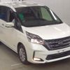 nissan serena 2022 quick_quick_5AA-GC27_071922 image 1