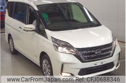 nissan serena 2022 quick_quick_5AA-GC27_071922