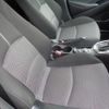 mazda demio 2017 CFJ1771570 image 16