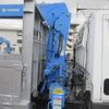 mitsubishi-fuso canter 2001 CFJ1738227 image 7