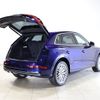 audi q5 2018 -AUDI--Audi Q5 DBA-FYDAXS--WAUZZZFY3J2109960---AUDI--Audi Q5 DBA-FYDAXS--WAUZZZFY3J2109960- image 25