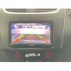 suzuki swift 2013 CFJ7384842 image 21