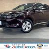 toyota harrier 2013 quick_quick_DBA-ZSU60W_ZSU60-0001807 image 1