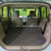 suzuki alto-eco 2014 -SUZUKI--Alto Eco DBA-HA35S--HA35S-192824---SUZUKI--Alto Eco DBA-HA35S--HA35S-192824- image 10