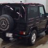 mercedes-benz g-class 1993 -MERCEDES-BENZ 【盛岡 310つ8848】--Benz G Class 463227-WDB46322727090715---MERCEDES-BENZ 【盛岡 310つ8848】--Benz G Class 463227-WDB46322727090715- image 2