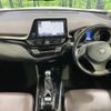 toyota c-hr 2018 -TOYOTA--C-HR DAA-ZYX10--ZYX10-2132513---TOYOTA--C-HR DAA-ZYX10--ZYX10-2132513- image 2