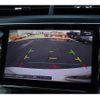 toyota prius-α 2015 quick_quick_ZVW40W_ZVW40W-3114866 image 12