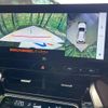 toyota harrier-hybrid 2023 CFJ1573424 image 4