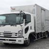 isuzu forward 2018 CFJ1543728 image 1