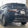 toyota harrier 2018 quick_quick_DBA-ZSU60W_ZSU60-0141398 image 2