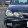toyota aristo 1997 CFJ1558101 image 48