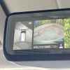 nissan roox 2023 quick_quick_B44A_B44A-0500928 image 7