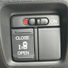 honda n-box 2016 -HONDA--N BOX DBA-JF1--JF1-1886521---HONDA--N BOX DBA-JF1--JF1-1886521- image 20